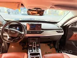 Chery Tigo 8 pro