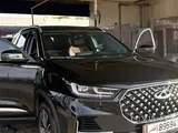 Chery Tigo 8 pro