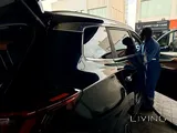Chery Tigo 8 pro