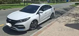 Cheryl Arizo 6 full option