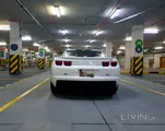 CHEVEROLET CAMARO RS (SALE OR SWAP)