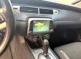 CHEVEROLET CAMARO RS (SALE OR SWAP)