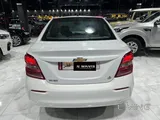CHEVOLET AVEO 2019 FOR SALE