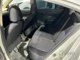 CHEVOLET AVEO 2019 FOR SALE