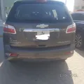 شيفروليه V6 تريلر بلايزر LT 2013