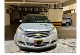 Chevrolate traverse for sale 2015