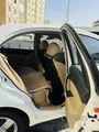 CHEVROLET AVEO 2016  58000 KMS