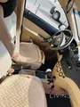 CHEVROLET AVEO 2016  58000 KMS