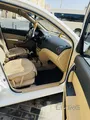 CHEVROLET AVEO 2016  58000 KMS