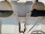 CHEVROLET AVEO 2016  58000 KMS