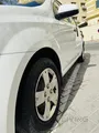 CHEVROLET AVEO 2016  58000 KMS