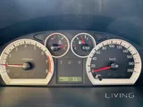 CHEVROLET AVEO 2016  58000 KMS