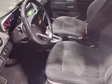 CHEVROLET AVEO 2019 FOR SALE
