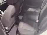 CHEVROLET AVEO 2019 FOR SALE