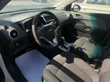 CHEVROLET AVEO 2019 FOR SALE