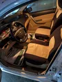 Chevrolet Aveo LS 2015 first owner - Used Petrol Hatchback with Automatic Gear