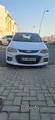 Chevrolet Aveo sonic 2018 excellent condition / 88,000 KM only