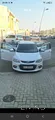 Chevrolet Aveo sonic 2018 excellent condition / 88,000 KM only