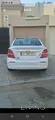 Chevrolet Aveo sonic 2018 excellent condition / 88,000 KM only