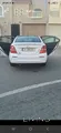 Chevrolet Aveo sonic 2018 excellent condition / 88,000 KM only
