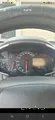 Chevrolet Aveo sonic 2018 excellent condition / 88,000 KM only