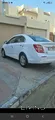 Chevrolet Aveo sonic 2018 excellent condition / 88,000 KM only