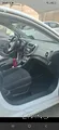 Chevrolet Aveo sonic 2018 excellent condition / 88,000 KM only