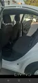 Chevrolet Aveo sonic 2018 excellent condition / 88,000 KM only