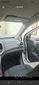 Chevrolet Aveo sonic 2018 excellent condition / 88,000 KM only