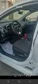 Chevrolet Aveo sonic 2018 excellent condition / 88,000 KM only