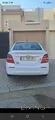 Chevrolet Aveo sonic 2018 excellent condition / 88,000 KM only