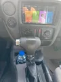 Chevrolet Blazer 2008 6 cylinder