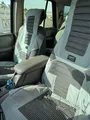 Chevrolet Blazer 2008 6 cylinder