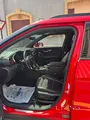 Chevrolet blazer RS 2019