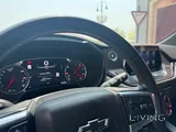 Chevrolet blazer RS 2019