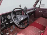 Chevrolet C10 Pick Up 1984