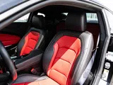 Chevrolet Camaro 2019 V8