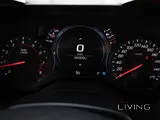 Chevrolet Camaro 2019 V8