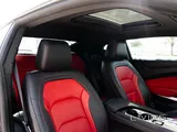 Chevrolet Camaro 2019 V8