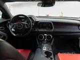 Chevrolet Camaro 2019 V8