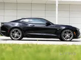 Chevrolet Camaro 2019 V8