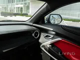 Chevrolet Camaro 2019 V8