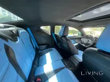 Chevrolet Camaro 2SS 2021 | Full Spec | Insurance Valid Until May 2027