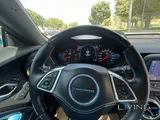 Chevrolet Camaro 2SS 2021 | Full Spec | Insurance Valid Until May 2027