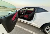 Chevrolet Camaro RS 2014
