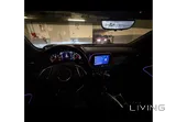 Chevrolet Camaro SS 2022