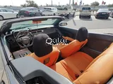 Chevrolet Camaro ZL1 2013