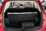 CHEVROLET CAPTIVA 1.5LTURBO 2025 23,376 KM