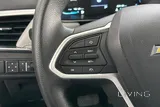 CHEVROLET CAPTIVA 1.5LTURBO 2025 23,376 KM