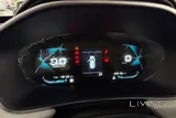 CHEVROLET CAPTIVA 1.5LTURBO 2025 23,376 KM